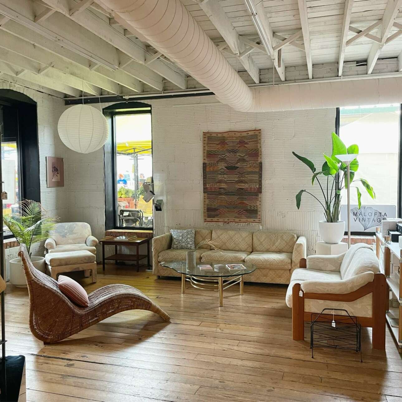 Meet Shannon Brydges - CanvasRebel Magazine