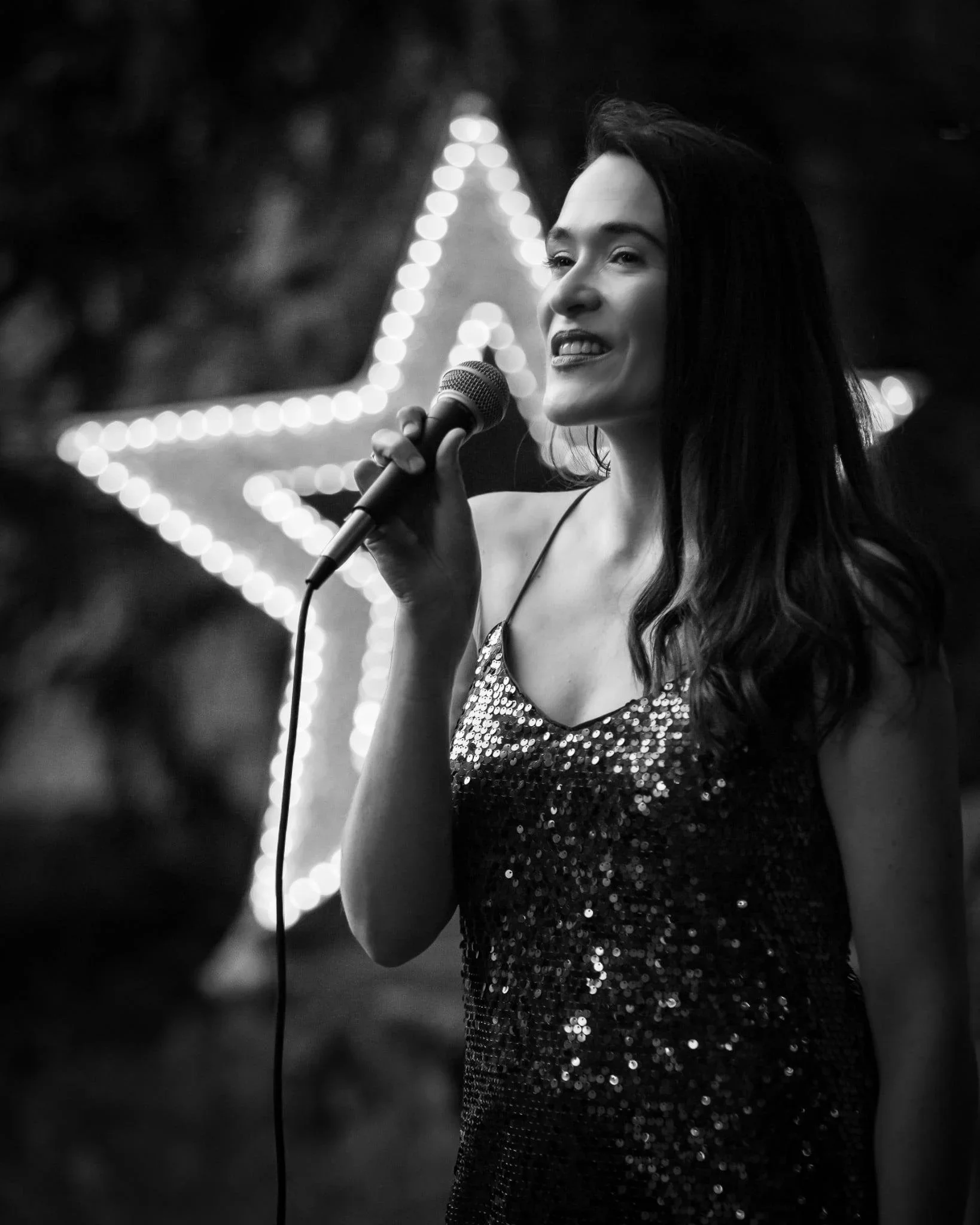 Happy Hour: Rachel Arnsdorf