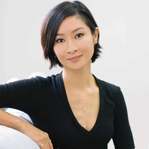 Jennie Kwon Designs Trunk Show