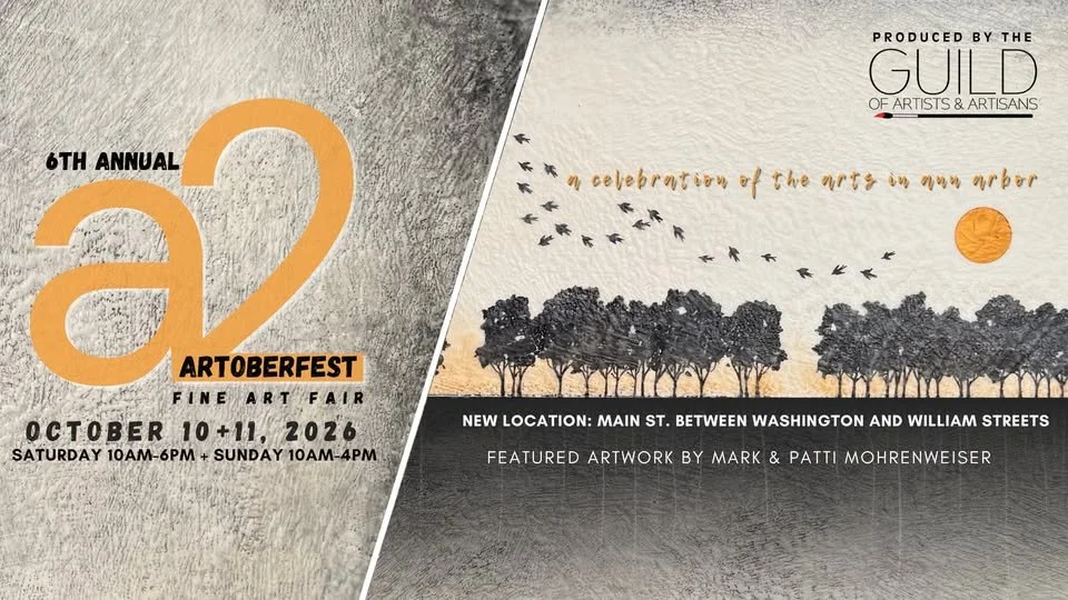 A2 Artoberfest