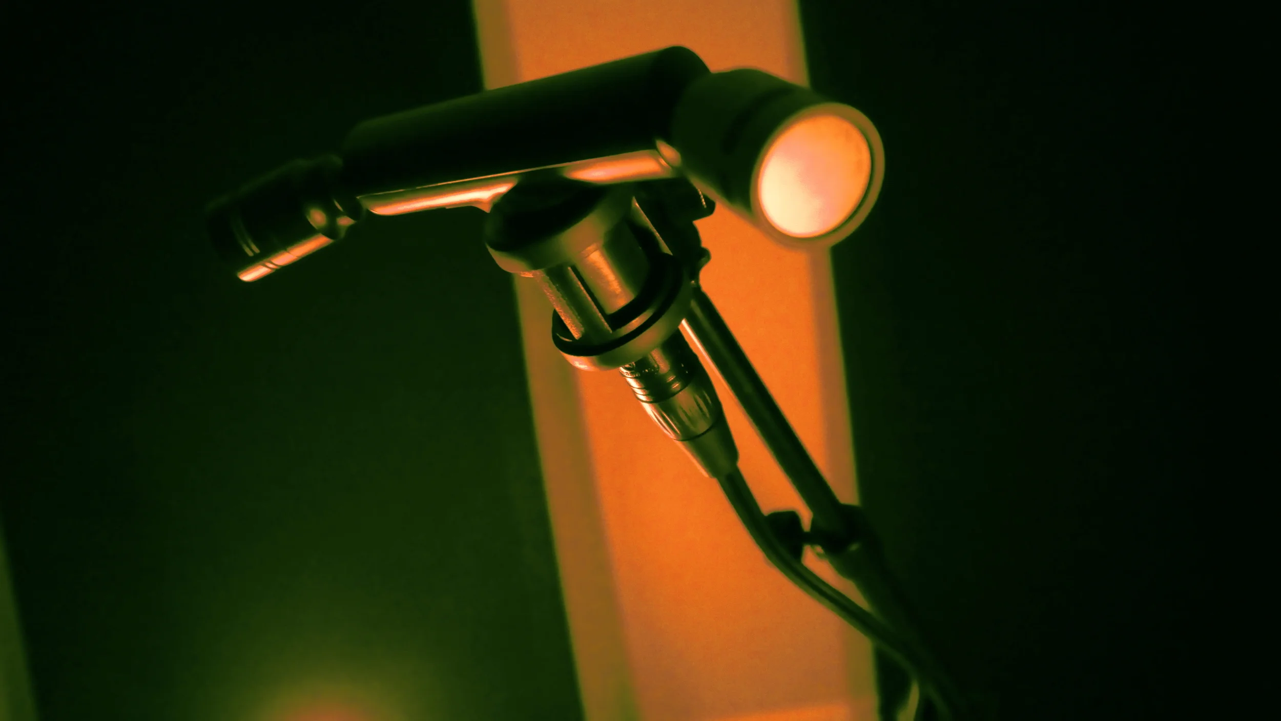 Front Page Audio.JPG