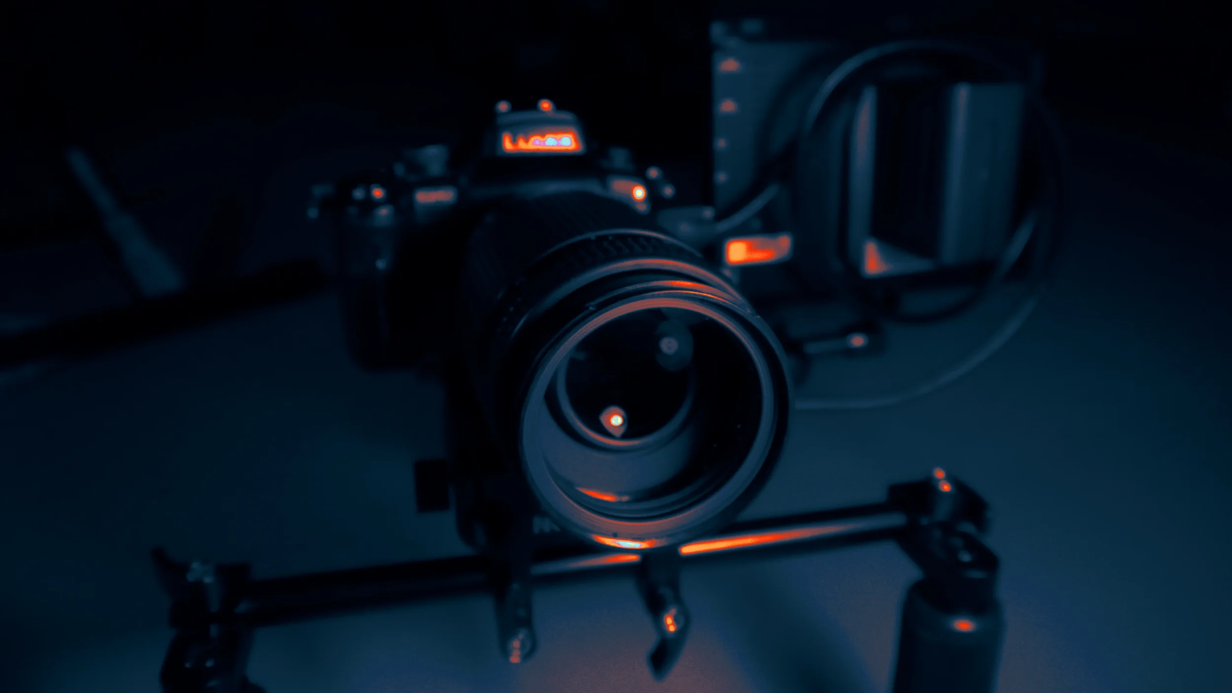 Front Page Video.JPG