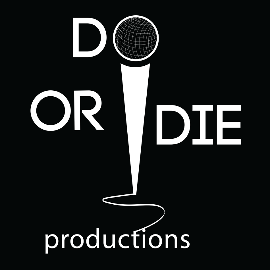 Do Or Die Productions
