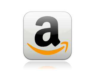 amazon-iphone.png