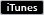 iTunes_Badge_Small_44x15.png
