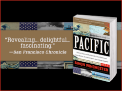 Paperback