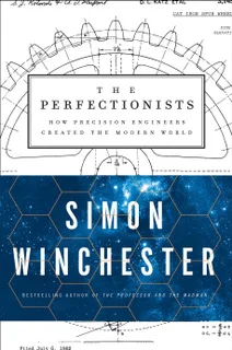 Perfectionists SMALLER BAND AND AUTHOR NAME.jpeg