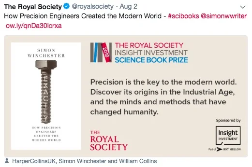 Click here to see full Twitter thread.