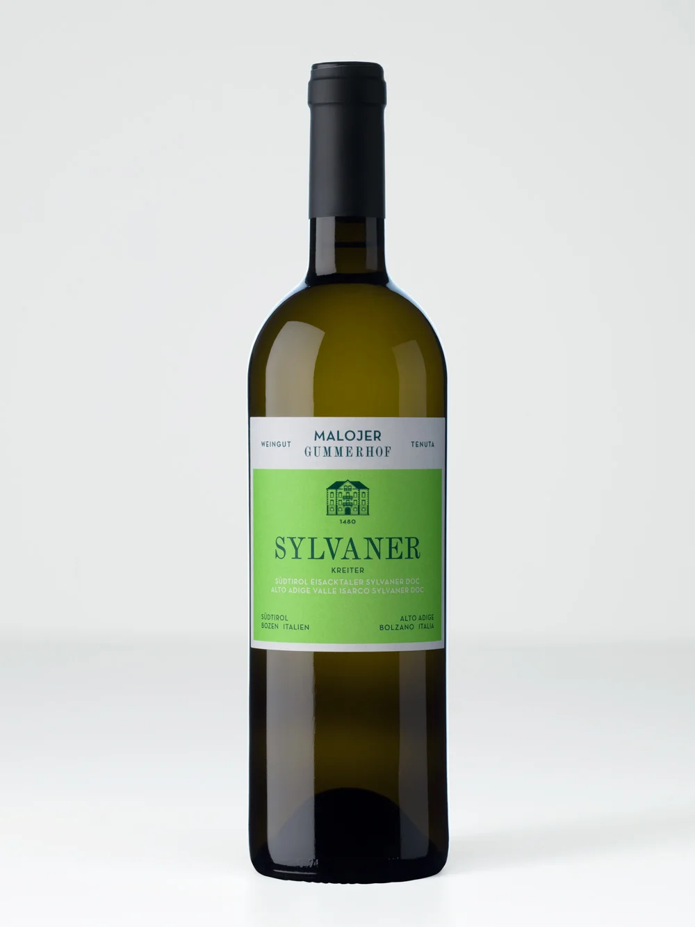 Gewuerztraminer.jpg