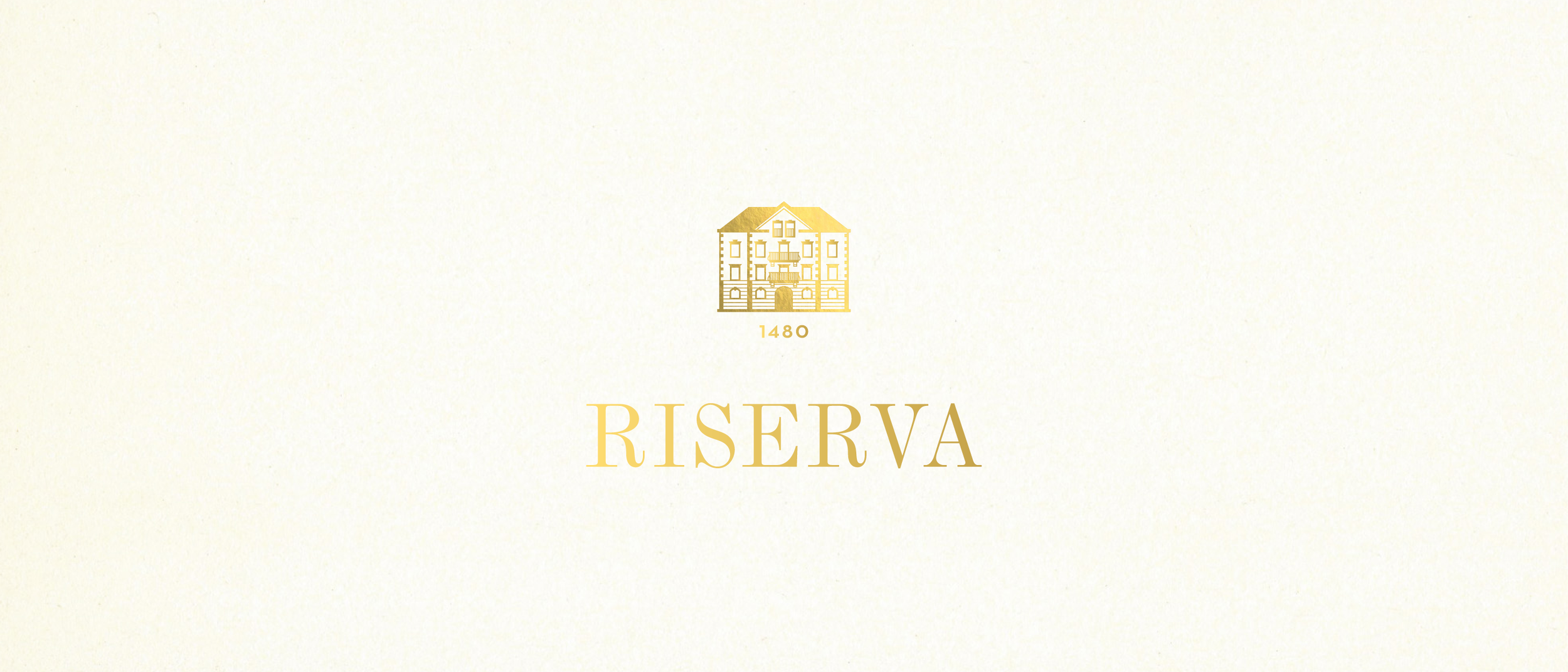 MG_Web_Banner_Riserva.png