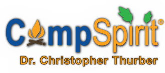 campspirit-logo-white.png