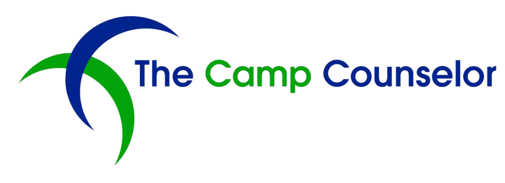 Camp counselor logo.png