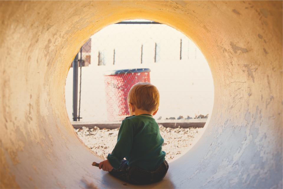 kid in tunnel.jpg