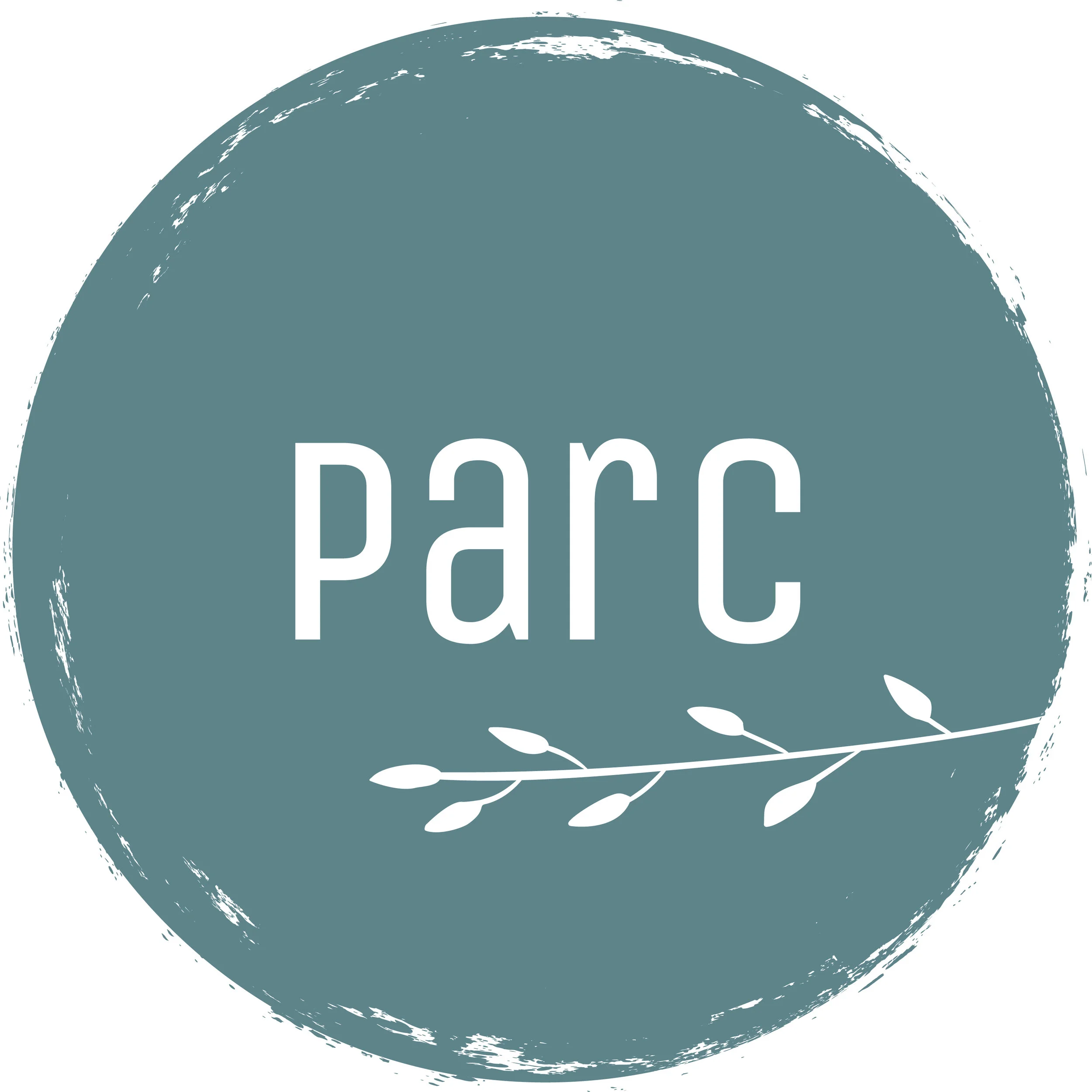 Parc_Logo_RoundVine_F_Color.jpg