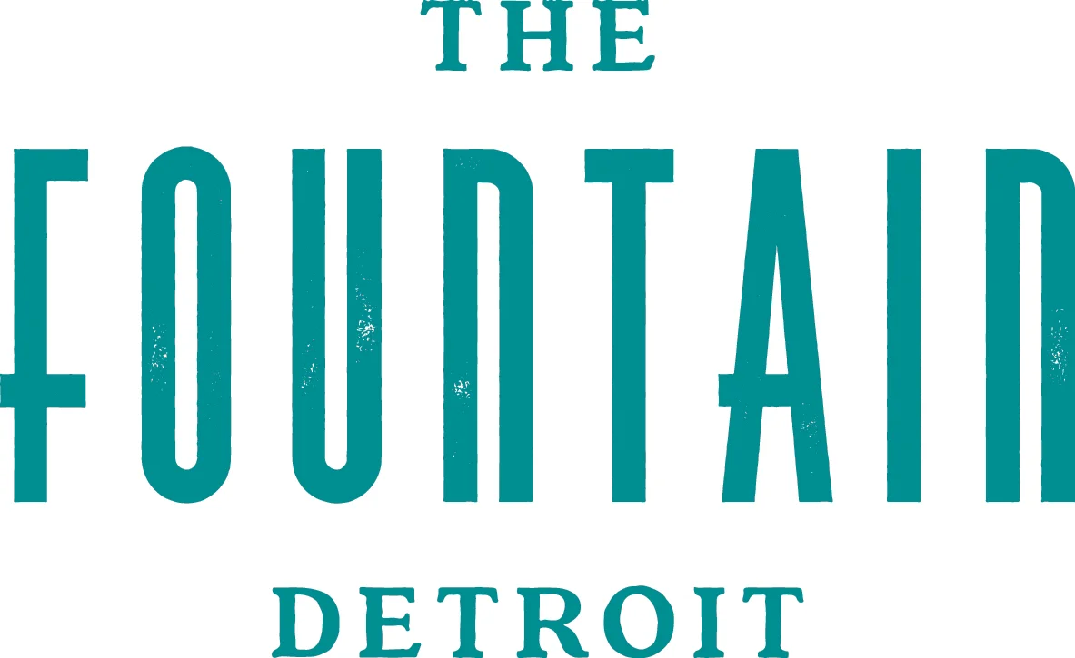 TheFountainLogo_Color.jpg