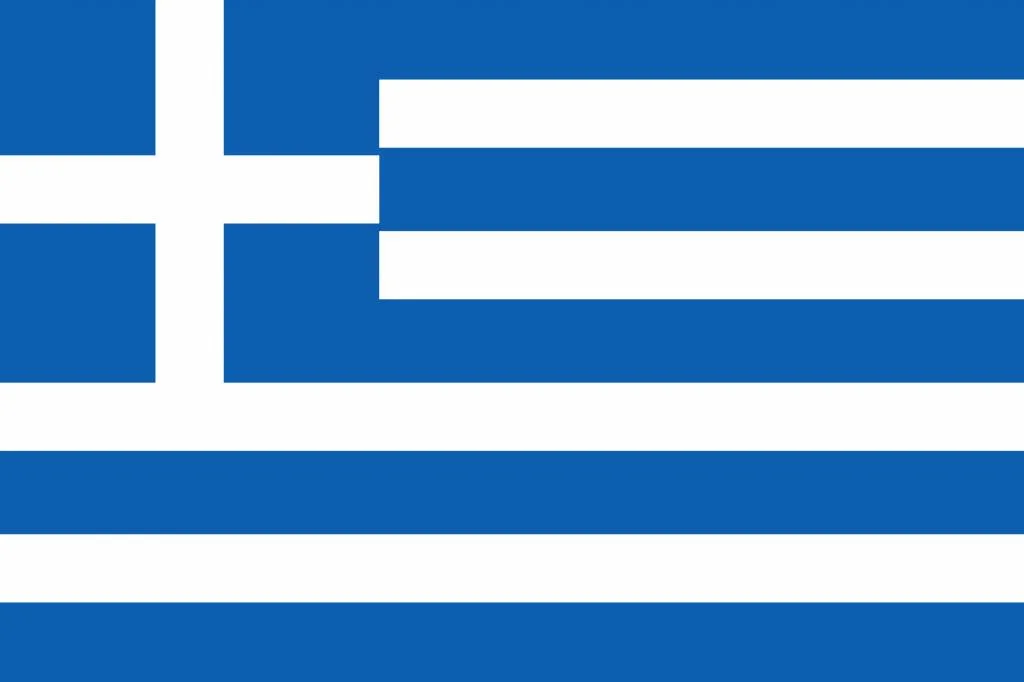 Greek Flag Art 2.jpg