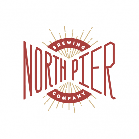North-Pier-01-450x450.png