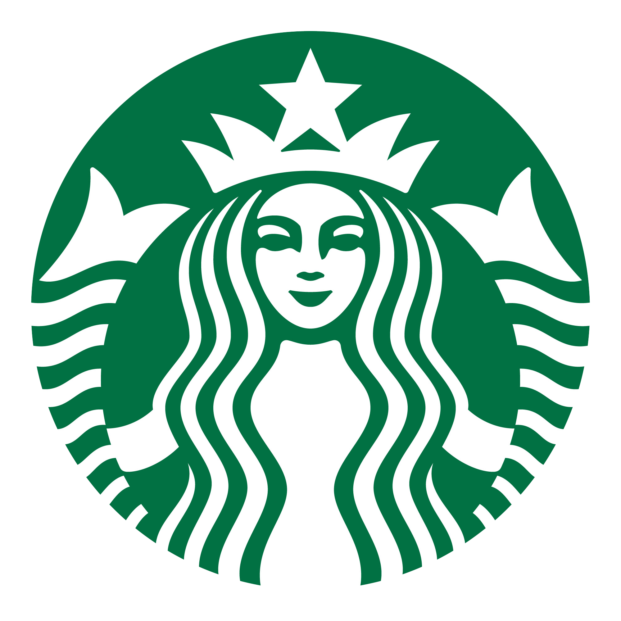 Starbucks-logo-2000px-png.png