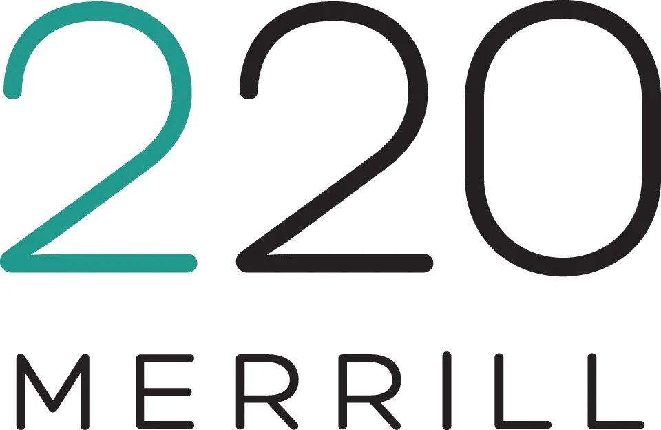 220 Logo Transp.jpg