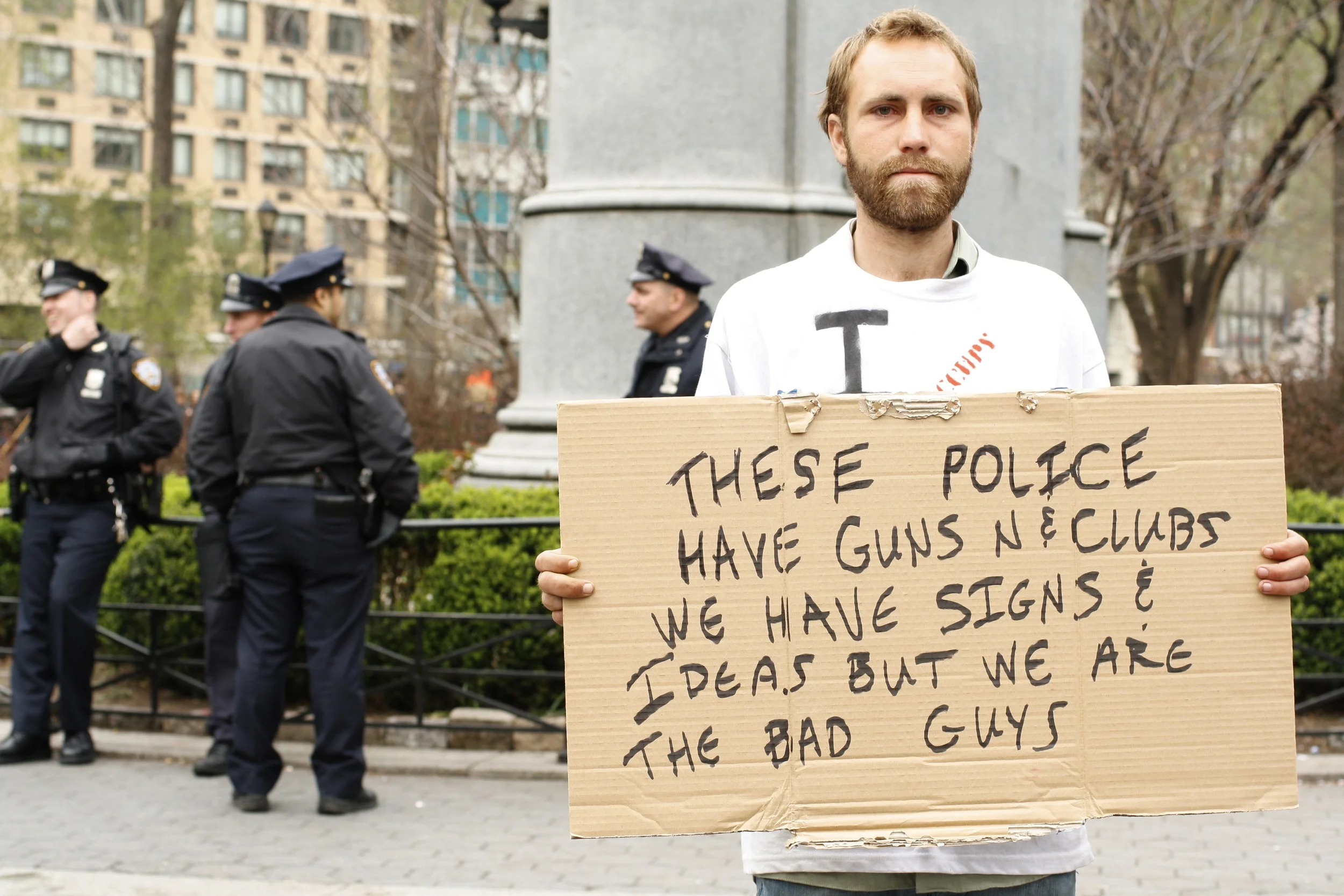 concentrationpolice copy copy.JPG