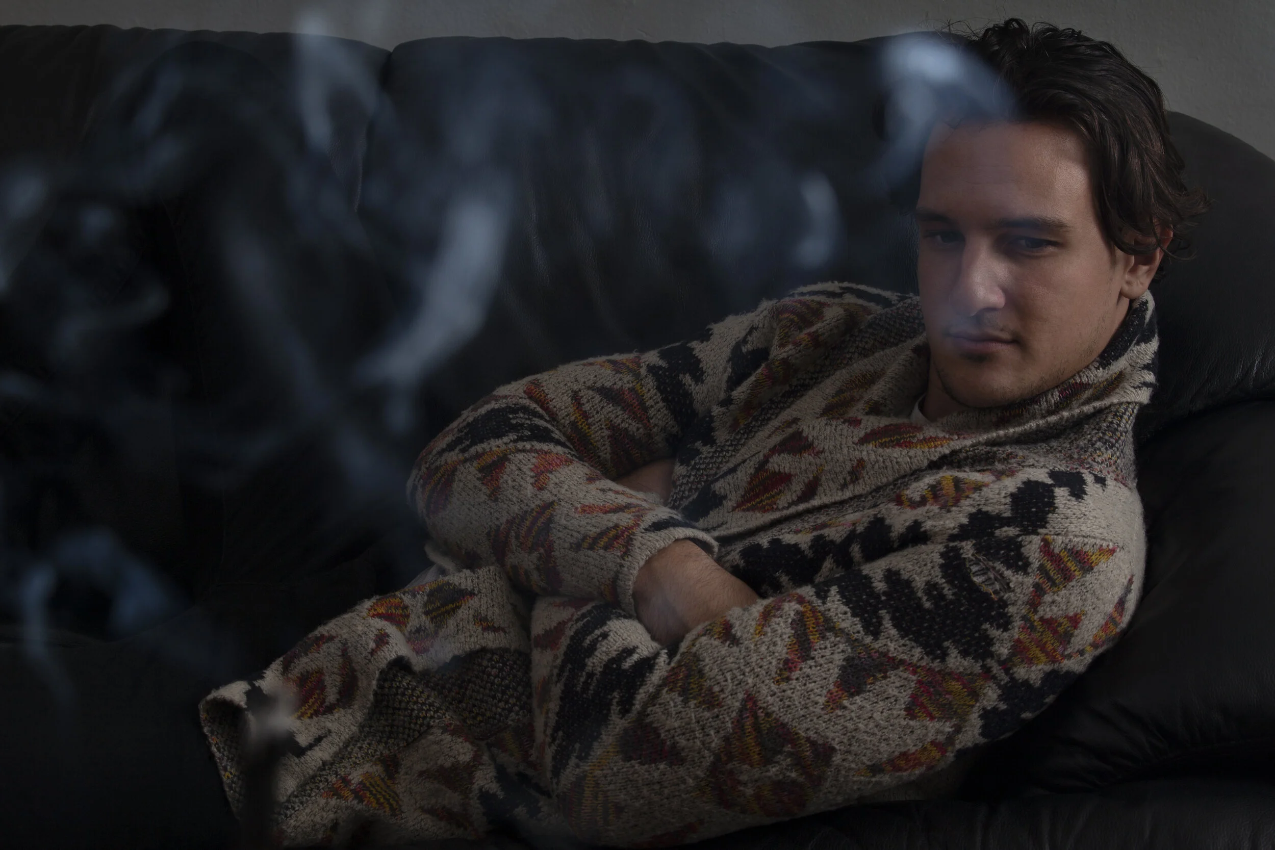 2020_010_CoryJeacoma-260 copy.JPG