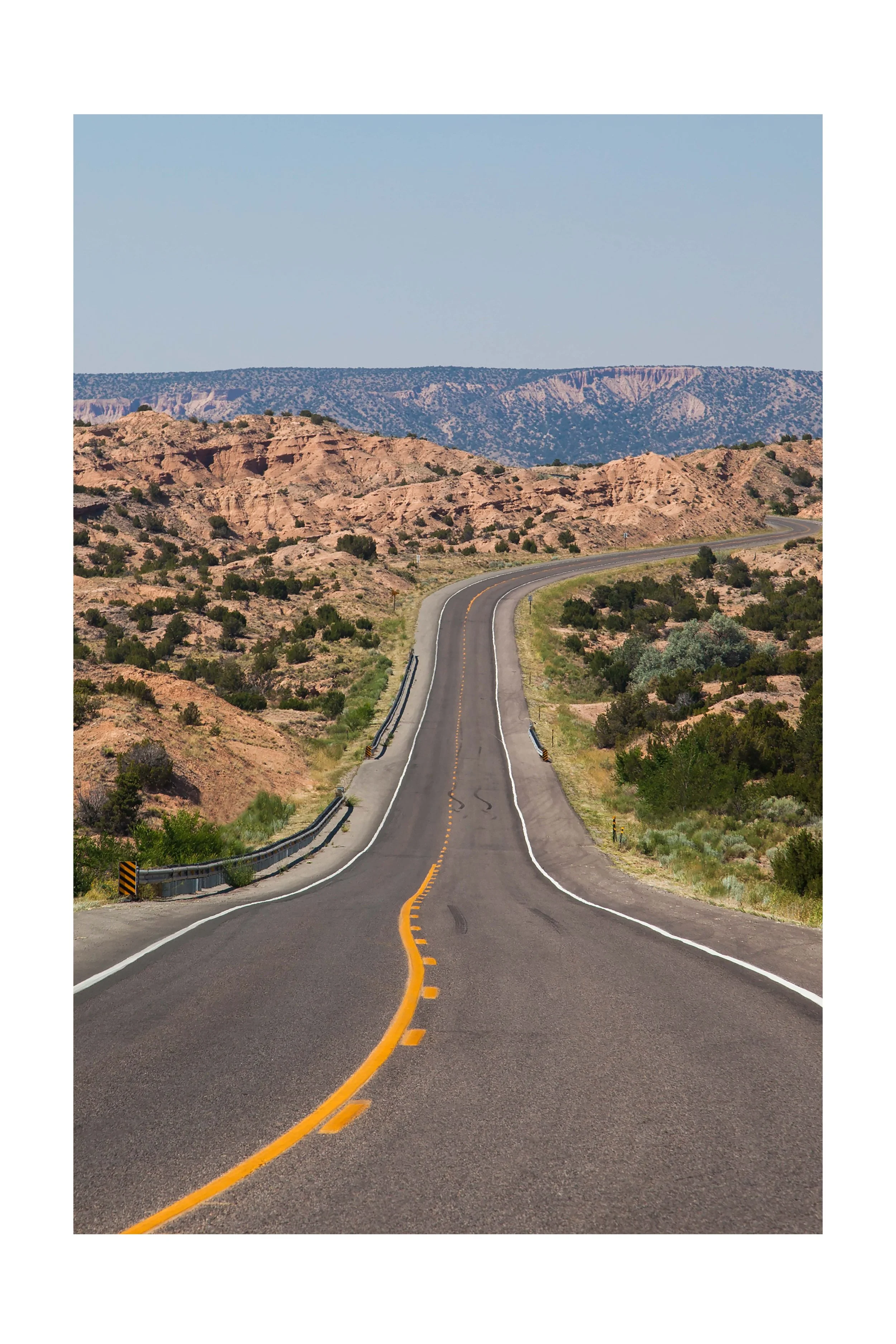 2017_07_TaosDenver__85_ 16x24 print file.jpg