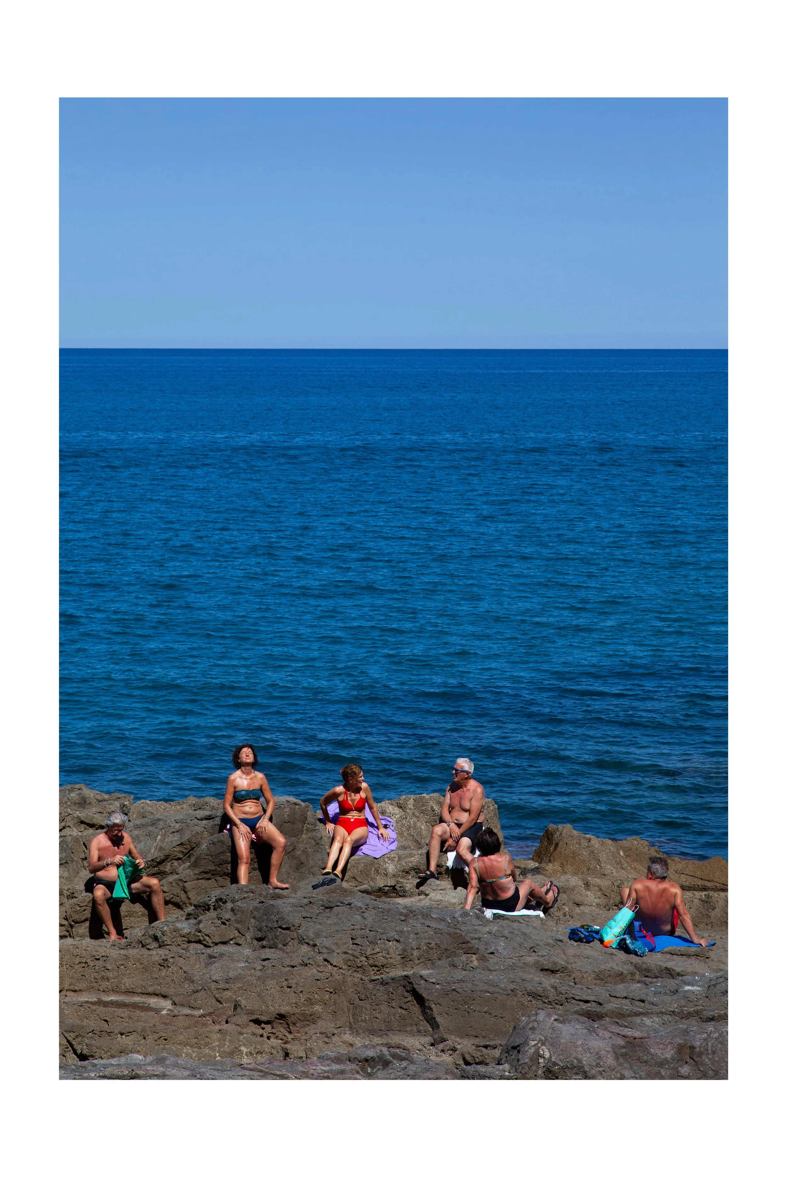 2022_009_Sicily_13 16x24 print file.jpg