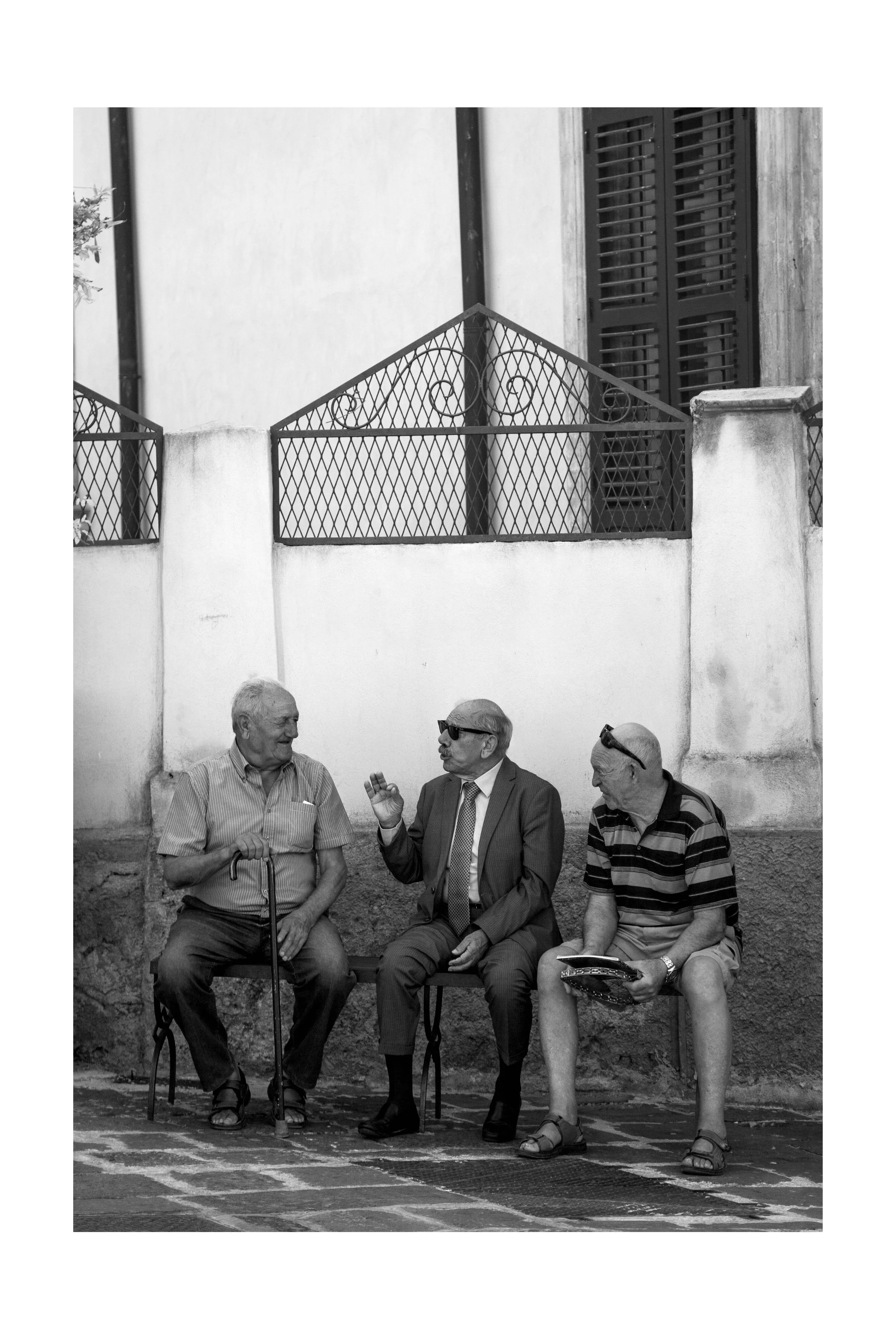2022_009_Sicily_26 16x24 print file.jpg