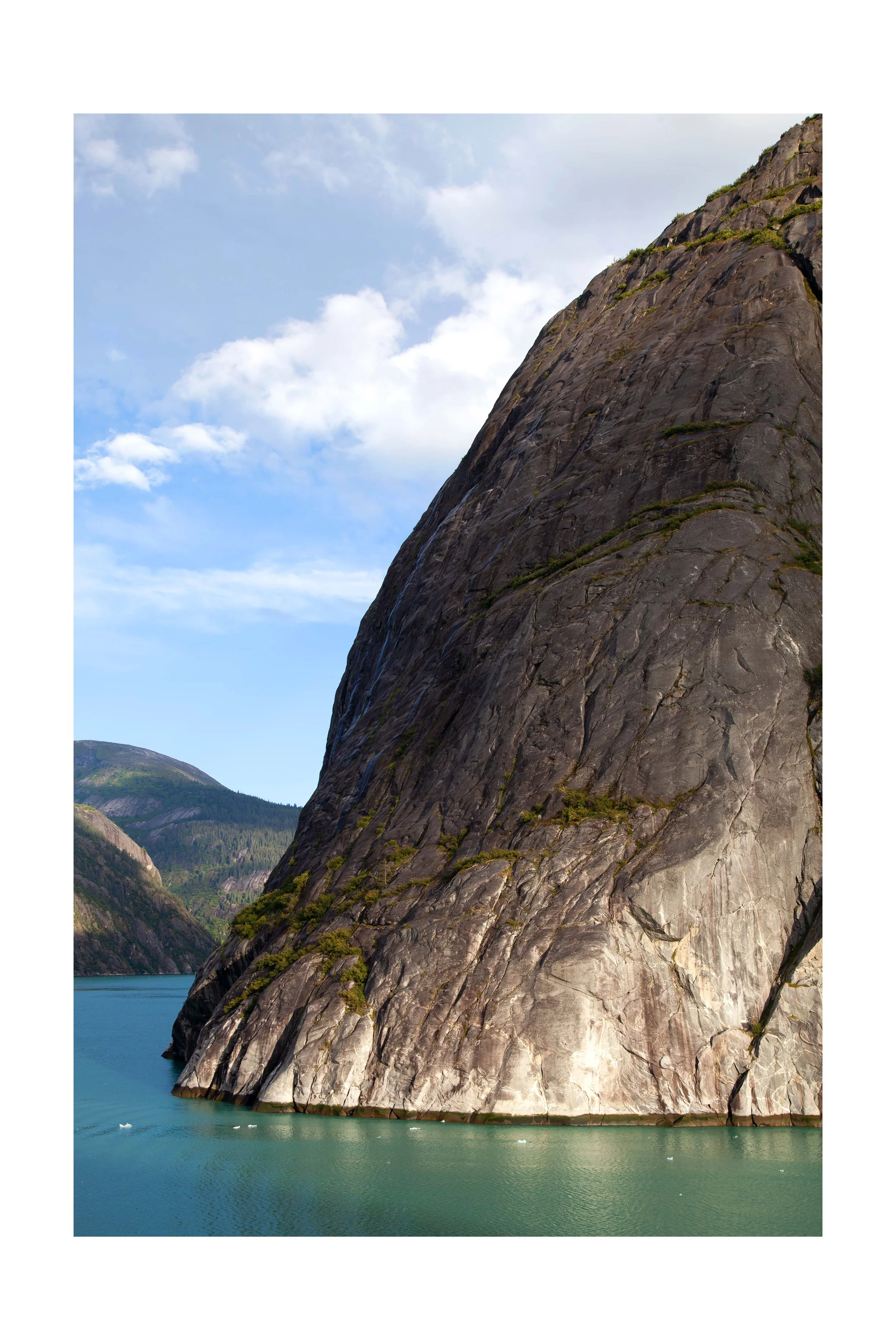 2015_08_Alaska_1_16x24 print file.jpg