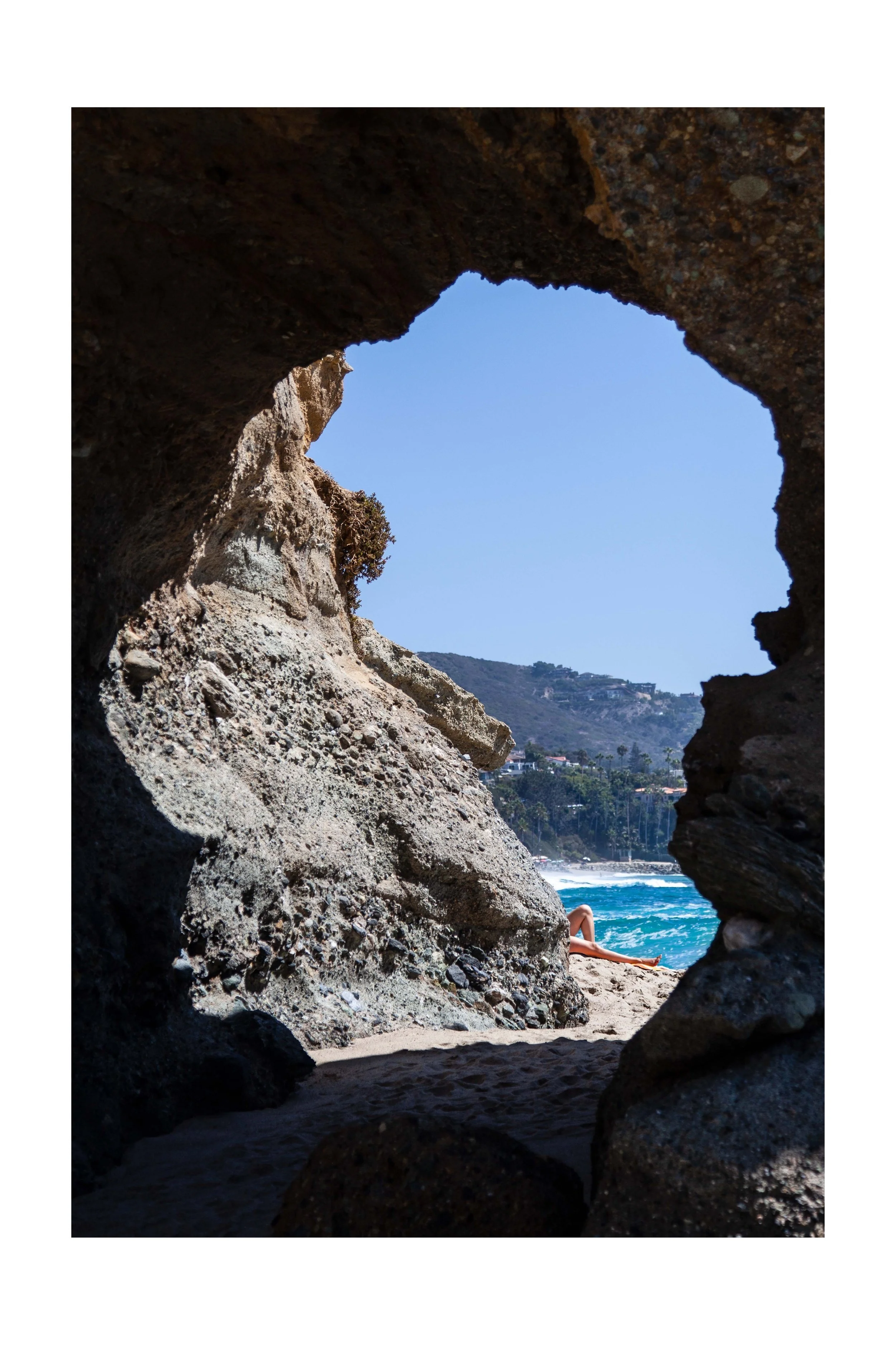 2021_009_California_MarthaLegs_16x24+print.jpg