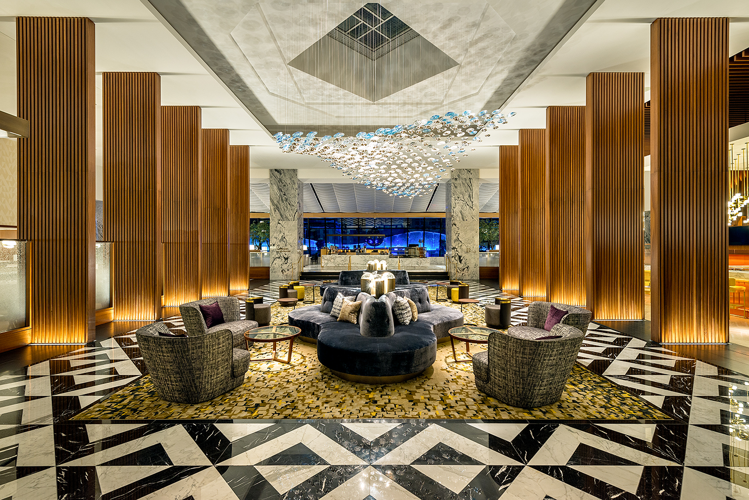 Ritz_Carlton_Lobby-028-Edit.jpg