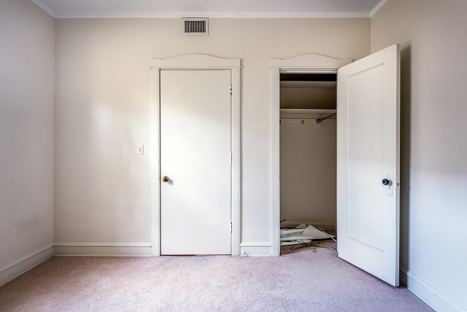 architectural_photography.jpg