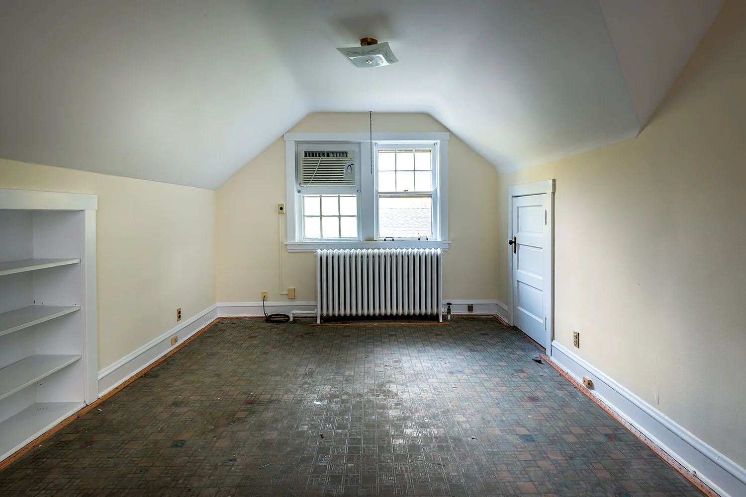 empty_interiors.jpg