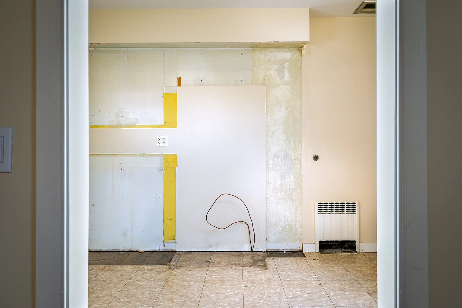 renovation.jpg