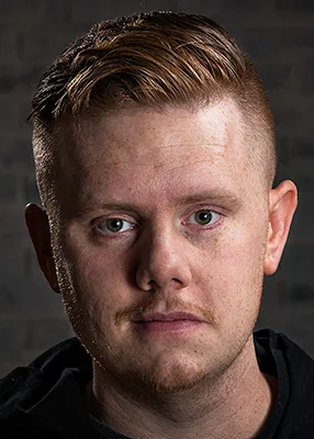 C_Bradley_cropped.jpg