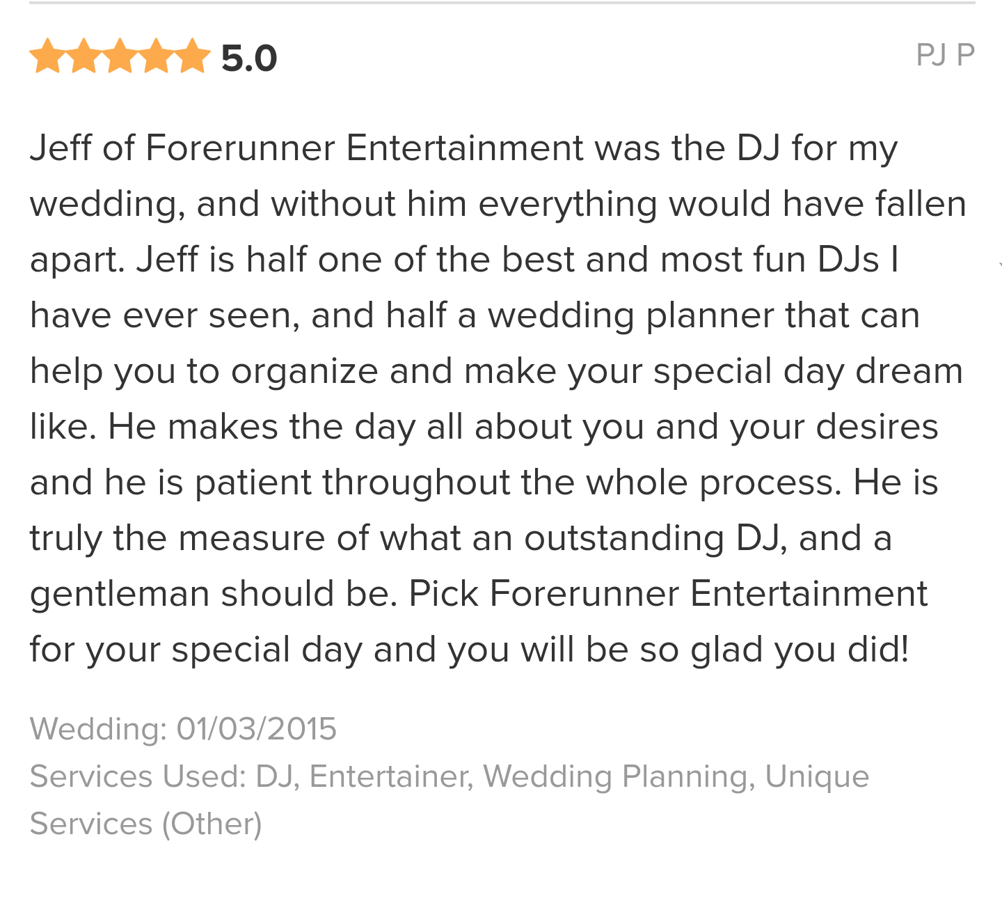 PJ P Review.png