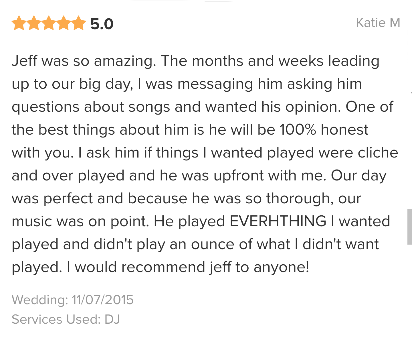 Katie M Review.png