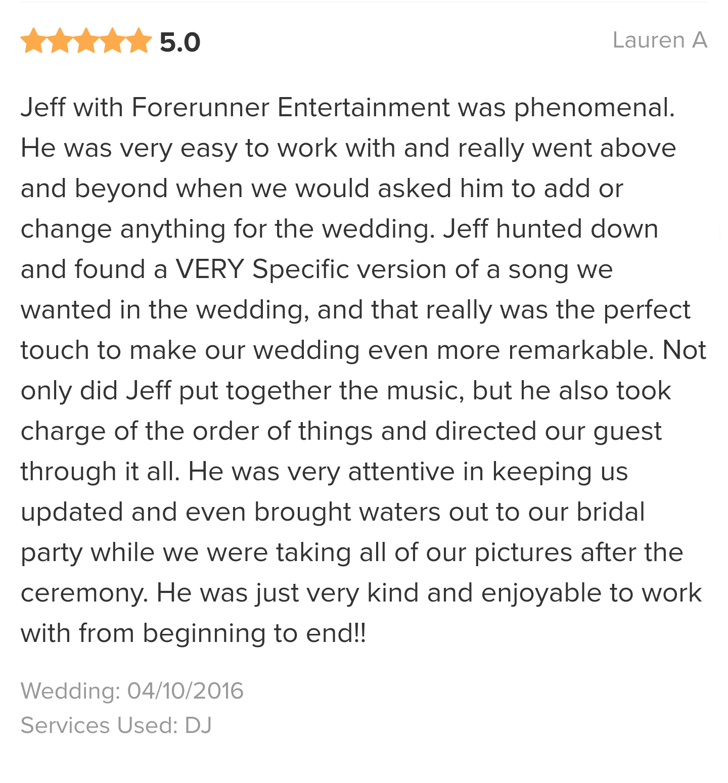 Lauren A Review.png