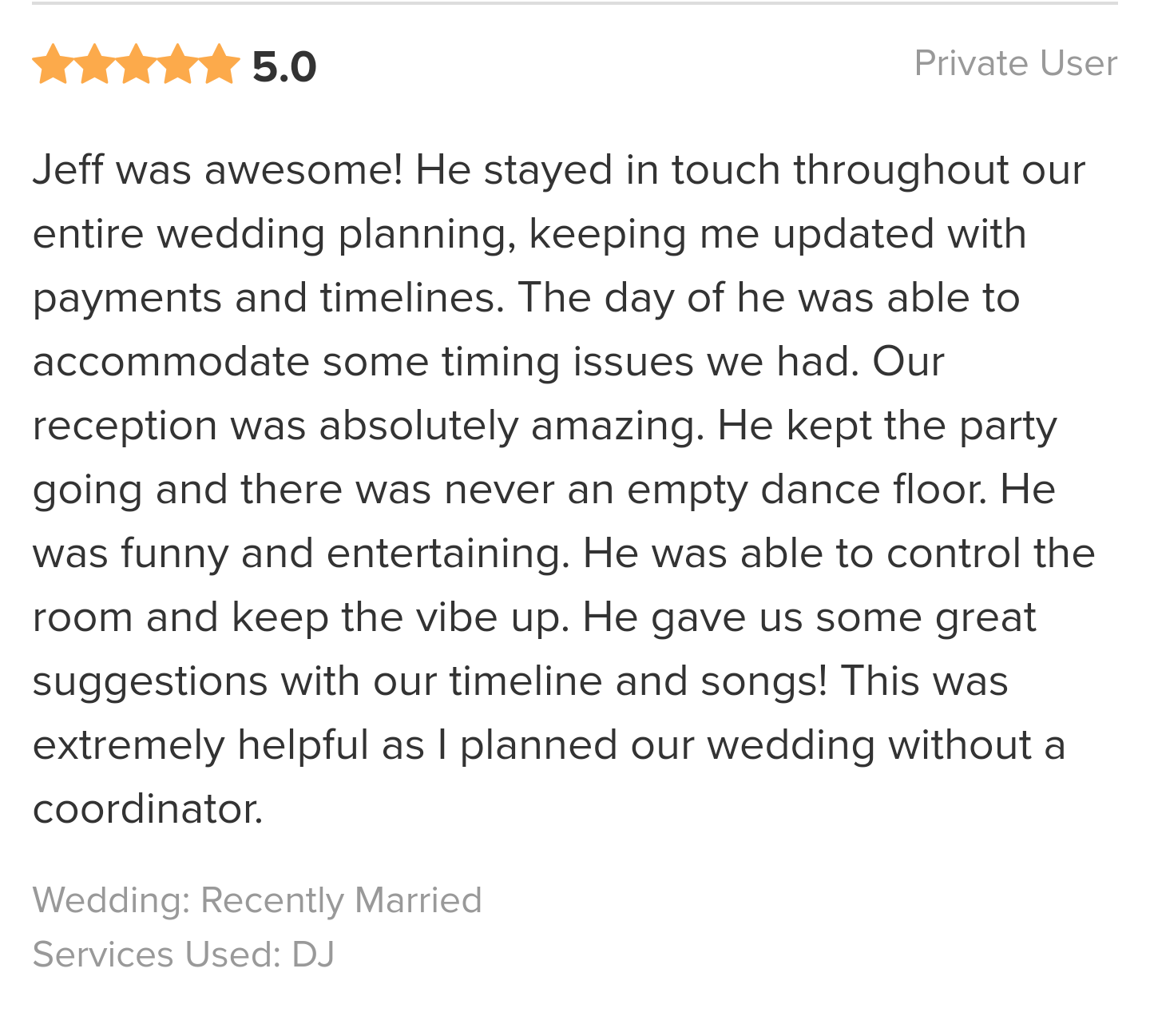 Private User Review 3.png