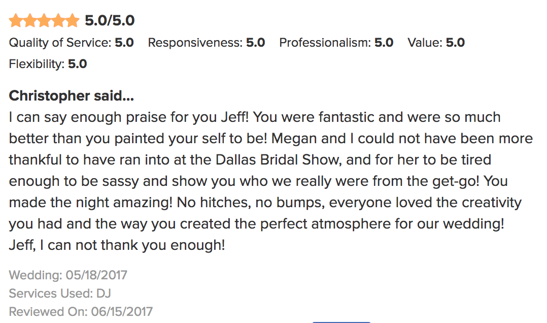 WeddingWire 2017-06-15 14-45-22.png