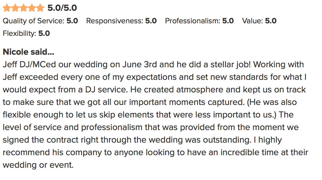 Nicole S Review.png