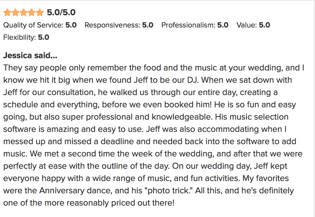 Jessica Review.png