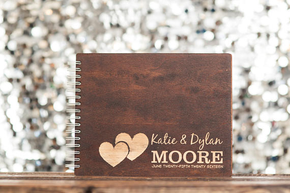 wooden scrap book covers.jpg