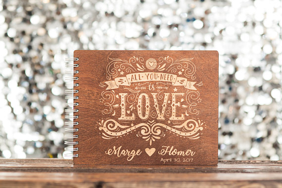 Wooden Cover- All You Need Is Love.jpg