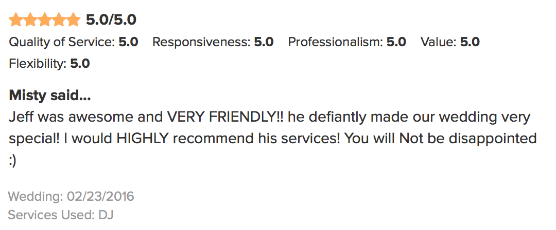 Misty-Review.png