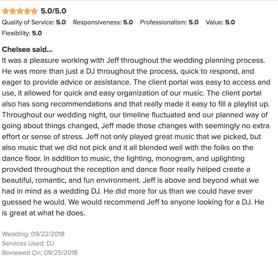 WeddingWire 2018-10-10 11-38-25.png