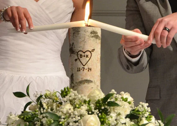 unity candle.jpg