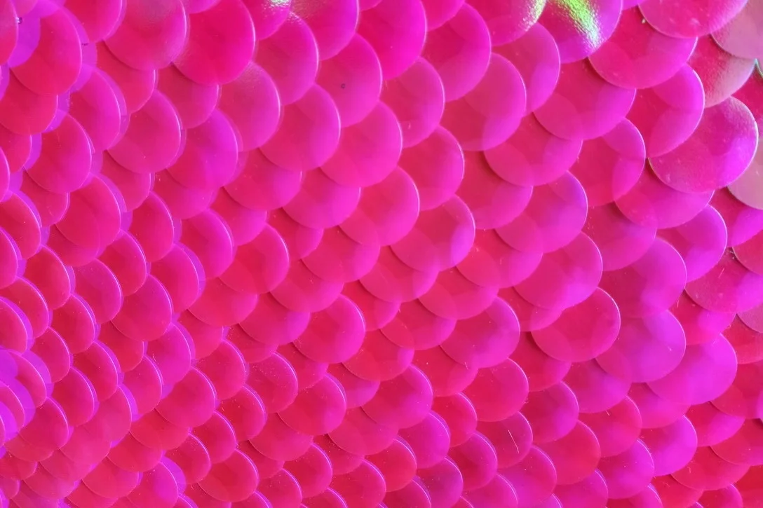 Barbie.jpg