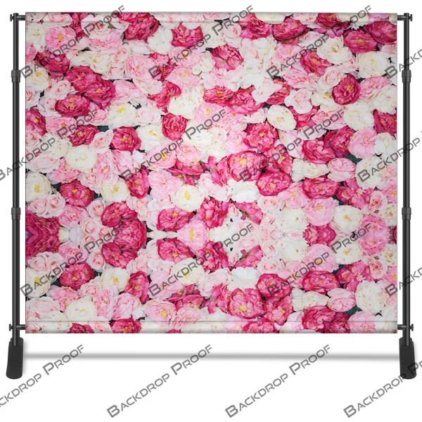FauxRedPinkWhiteFloral.jpg