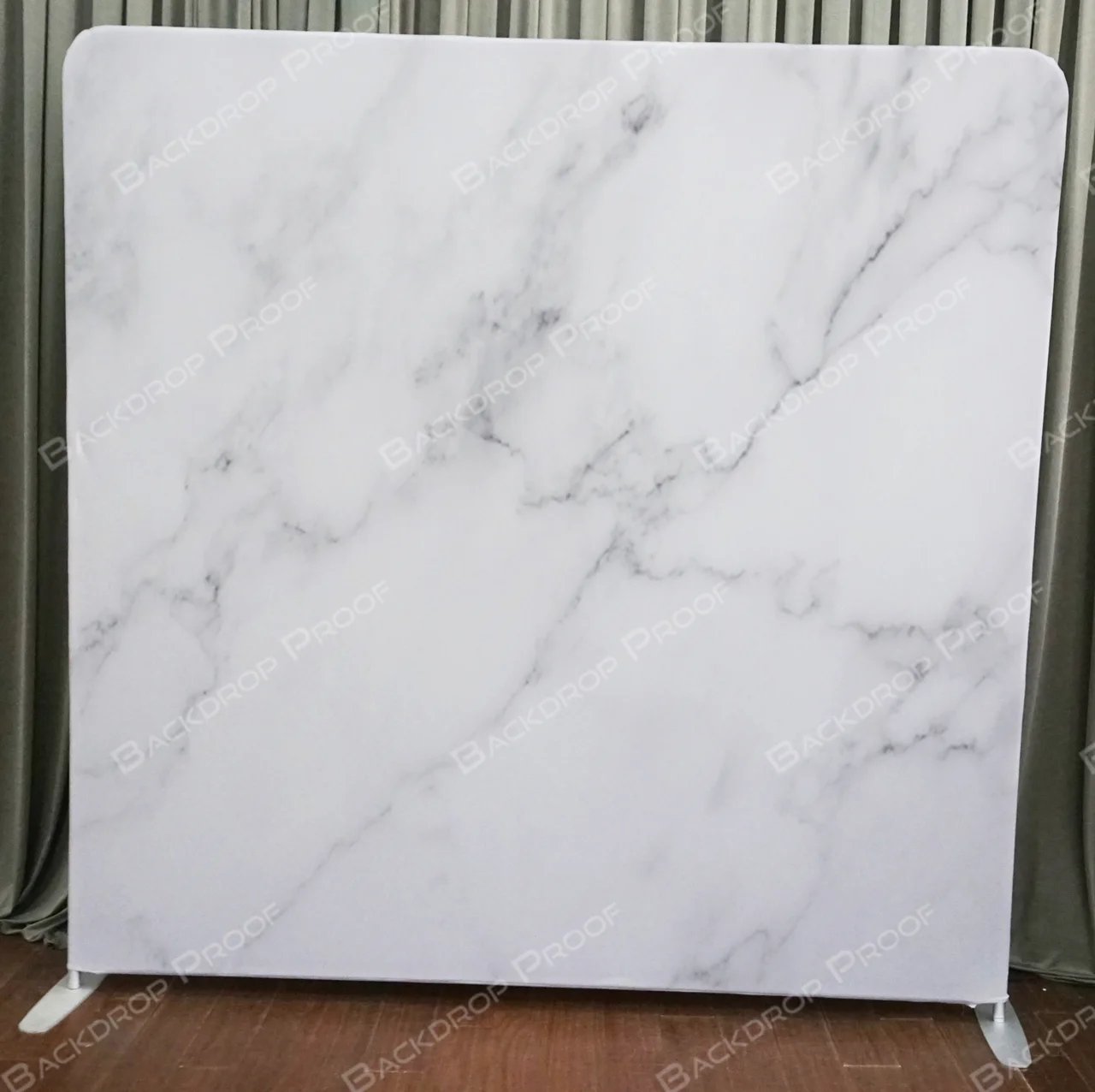 White Marble.jpg